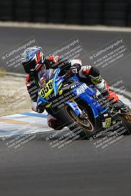 media/Mar-31-2025-Lets Ride (Mon) [[84f5dbc6bd]]/B Group/220pm (Turn 6)/
